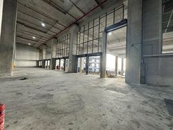Pandan Crescent (D5), Warehouse #597546321